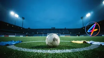 Van verdriet naar triomf: Seuntjens en Gladon laten NAC winnen