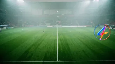 Waarom de gedisciplineerde stijl van FC Groningen tegenstanders overtreft