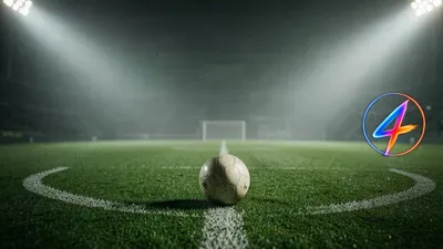 RSC Anderlecht zegt dat Moussa Ndiaye blijft ondanks interesse van Schalke
