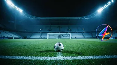 Verrassende opmars van Marvin Young maakt hem topscorer Sparta Rotterdam