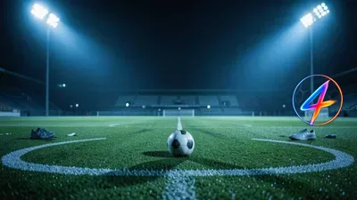 De vlekkeloze start van Club Brugge KV staat voor Brugse derby zonder Jan Virgili