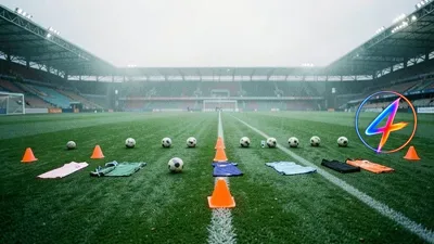 Van Ajax tot pleitbezorger: Daafi onthult Nederlands vooroordeel
