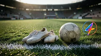 Doelpunt Tengstedt ontsteekt droomstart Go Ahead, ADO jaagt op punten
