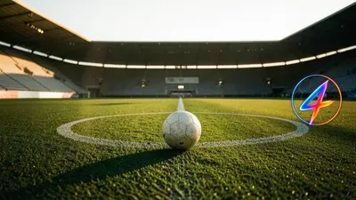 Daafi noemt Ajax een drama terwijl hij de gelijkheid van PSV prijst