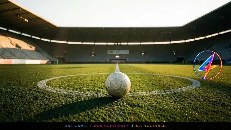 Daafi noemt Ajax een drama terwijl hij de gelijkheid van PSV prijst
