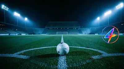 Vierjarig contract van Xavi voedt debat over toekomstrol van Reiziger
