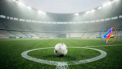 Controversie ontbrandt bij Philips Stadion als Van Bommel rood ontkomt