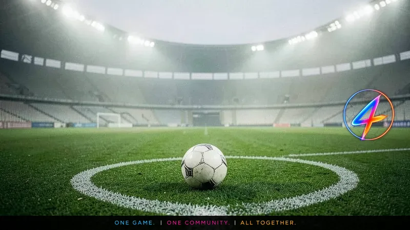Controversie ontbrandt bij Philips Stadion als Van Bommel rood ontkomt