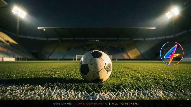 PSV's vijfdoelenshow tegen FC Groningen belicht debuutsterren