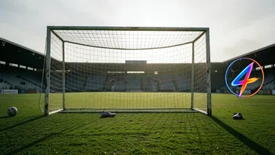 'Gewoon'-vete: Ten Voorde slaat Verbeek uit over kritiek op Enschede