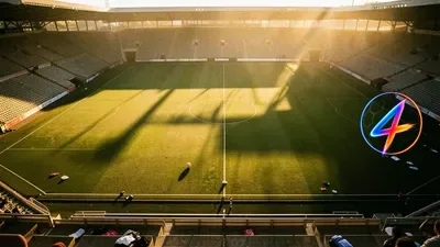 Bruggink waarschuwt PSV: Dest behouden is cruciaal bij vertrekgeruchten
