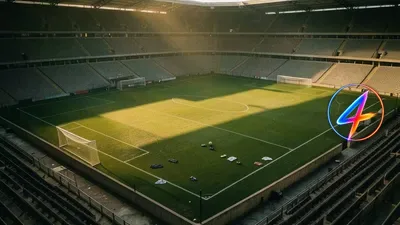 Kwakkelend De Graafschap struikelt weer in Venlo voor tweede nederlaag