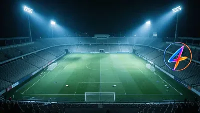Nederlandse impact voedt de 23‑jarige wachttijd van Lommel voor een overwinning in de hoogste divisie