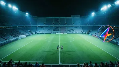 Ajax en Cambuur bespreken stop leencontract Van de Pavert na 2 maanden