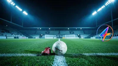 Flits van Club Brugge KV kantelt weegschaal in Brugse derby met Cercle