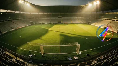 KNVB veroordeelt vuurwerk door Feyenoord Rotterdam-supporters bij botsing in Leeuwarden