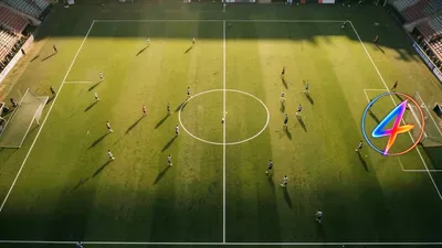 Foutloze start Club Brugge KV ontmoet derbydrama via ex-Ajacied Forbs