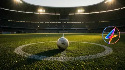 Geweldige goal wijst op mogelijke PSV-recordtransfer