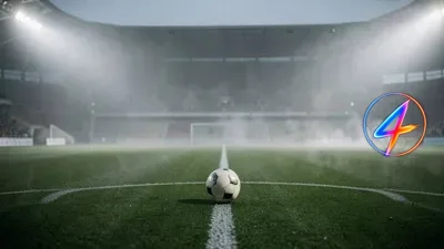Mourinho-uitbarsting steelt de aandacht, Dumfries debuteert voor Real