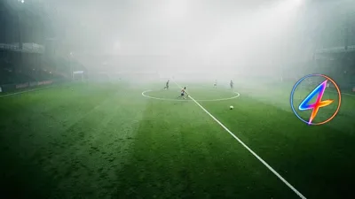 Lille vernieuwt de jacht op Zechiël van Feyenoord Rotterdam met een nieuw bod