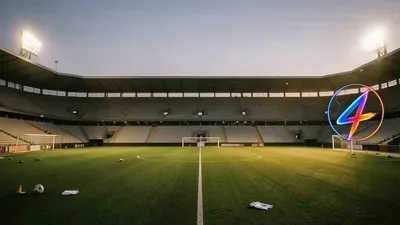 Makkelie roept op tot herziening van het KNVB-protocol na vuurwerkchaos