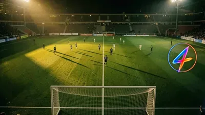 Europese kopers genegeerd: Nicoló Tresoldi floreert bij Club Brugge KV