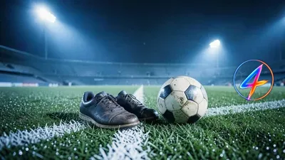 Feyenoord Rotterdam wil Zechiël, want zomeruitgangen laten middenveld leeg