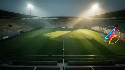 Bosz tempert hype rond de opkomende ster van PSV na 5-1 overwinning