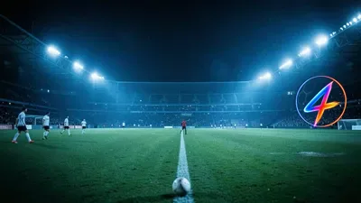 Bosz prijst nieuwe éénminutenregel als beste van het decennium na Groningen‑overwinning