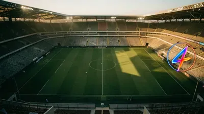 Gianni Infantino krijgt warm Caribisch welkom ondanks verzoek van Concacaf