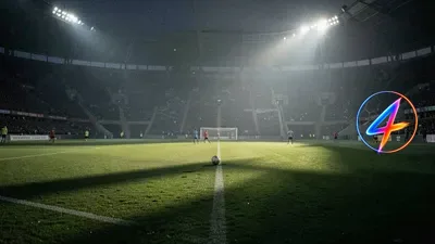 De nieuwe baby van Ter Stegen verlicht het luie weekend van Ajax