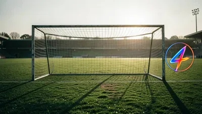 Mening van Dan voedt de heftige PSV-penaltydebat na controversiële blok