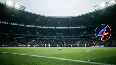 KVDO zet RWDM uit terwijl de 5e ronde van de Croky Cup dit weekend eindigt