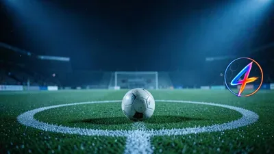 Aleksander Ceferin wijst FIFA-voorstel af, houdt Infantino onbevochten