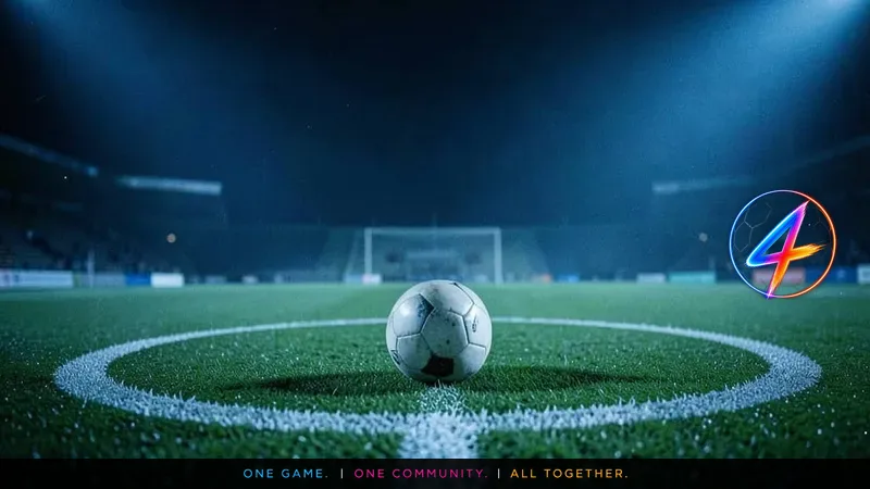 Aleksander Ceferin wijst FIFA-voorstel af, houdt Infantino onbevochten