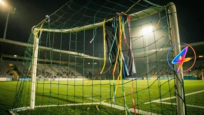 Goal van Sergino Dest voedt dominante Eredivisie-verklaring van PSV