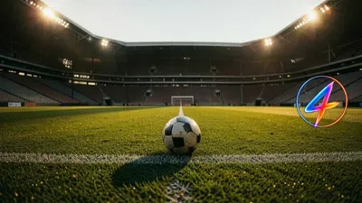 Bosz wil jeugdwonder, terwijl Driouech bereidt vertrek naar Celta