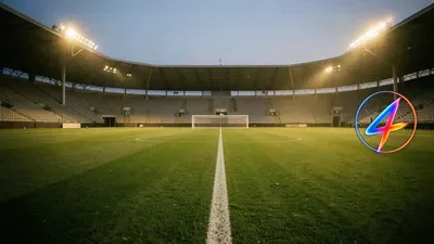 Korte stop van Infantino in Dominicaanse Republiek slaat CFU U15-voetbal over