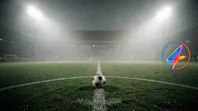 Franse en Engelse clubs mikken op RSC Anderlecht-aanvaller, herindeling nadert