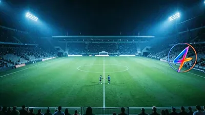 Lille zoekt Zechiël, nu Spaanse clubs voegen zich bij de race.