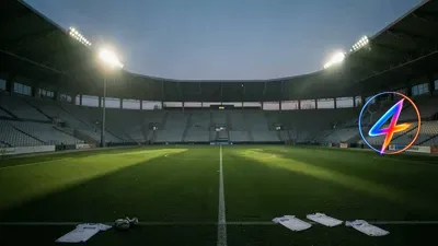PSV-uitblinker zegt ‘Ik ben er bijna’ maar niet fit voor 90 minuten