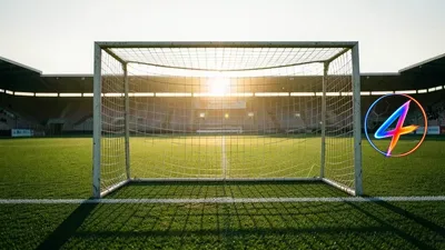 Kranten Eén belicht PSV-motor, vuurwerk dimt Feyenoord Rotterdam‑overwinning