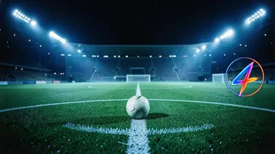 Live Transfernieuws: Fernandez-Pardo dringt Lille aan voor zomertransfer