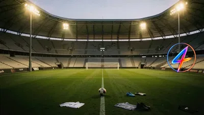 Het ultimatum van Ceferin dwingt Infantino tot een confrontatie in maart