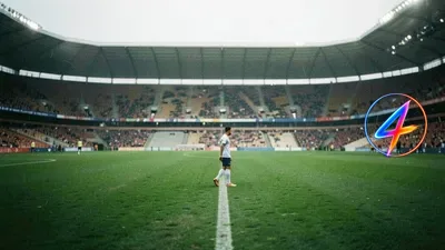 Defensieve versterking van Telstar: Sem Valk tekent tot 2029