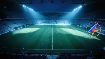 Twee teams al klaar voor topvluchtduel in Croky Cup 1/16-finale