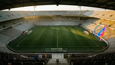 Salarisdrempel Royal Antwerp vertraagt zoektocht naar Luka Ivanusec
