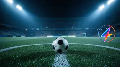Spanjaard Xavi stapt op het KNVB Campus als coach van Nederland