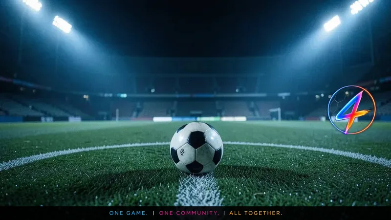 Spanjaard Xavi stapt op het KNVB Campus als coach van Nederland