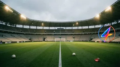 Blessure wijst op Jan Breydel blijft maar Aston Villa richt op Ordonez